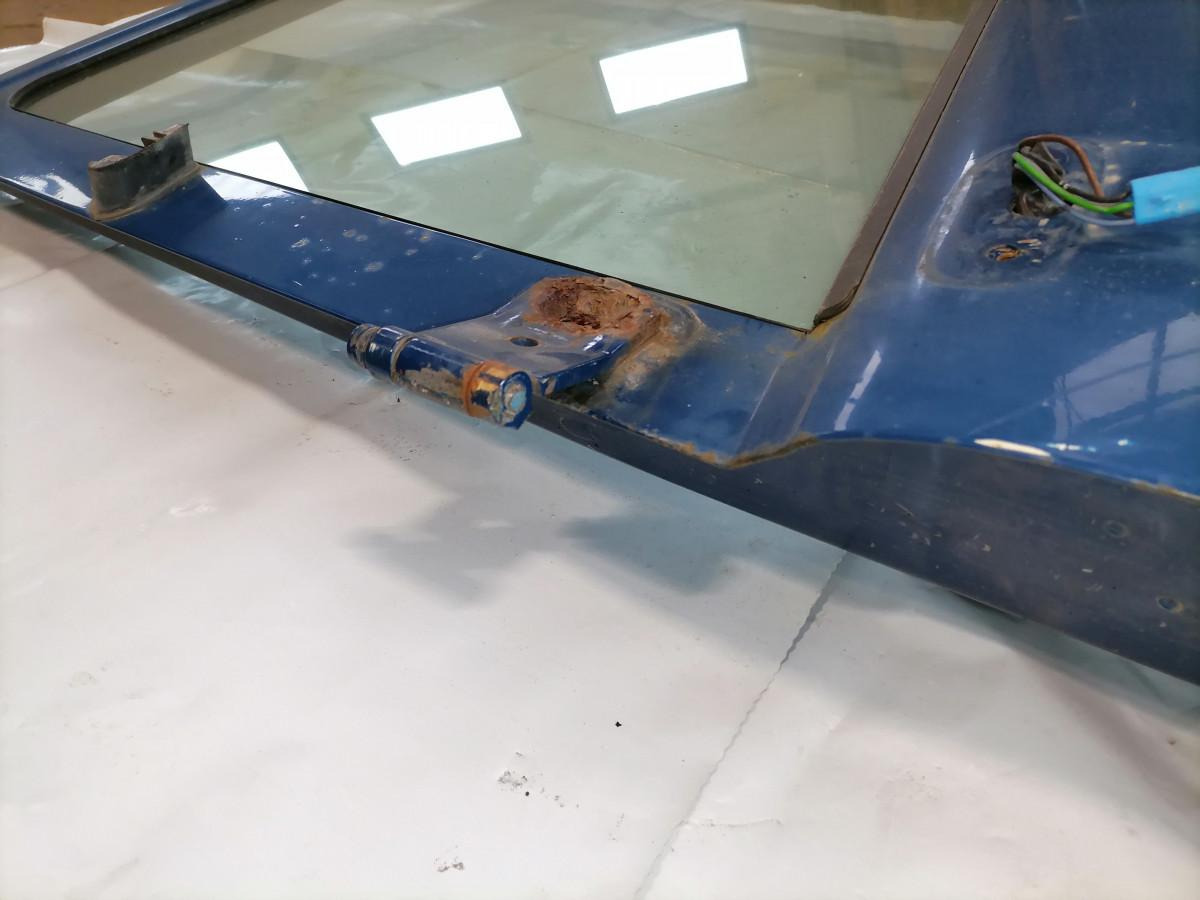 Scania Scania uks, vasak 1384419 - باب و قطع الغيار - شاحنة: صور 4 Scania Scania uks, vasak 1384419 - باب و قطع الغيار - شاحنة: صور 4