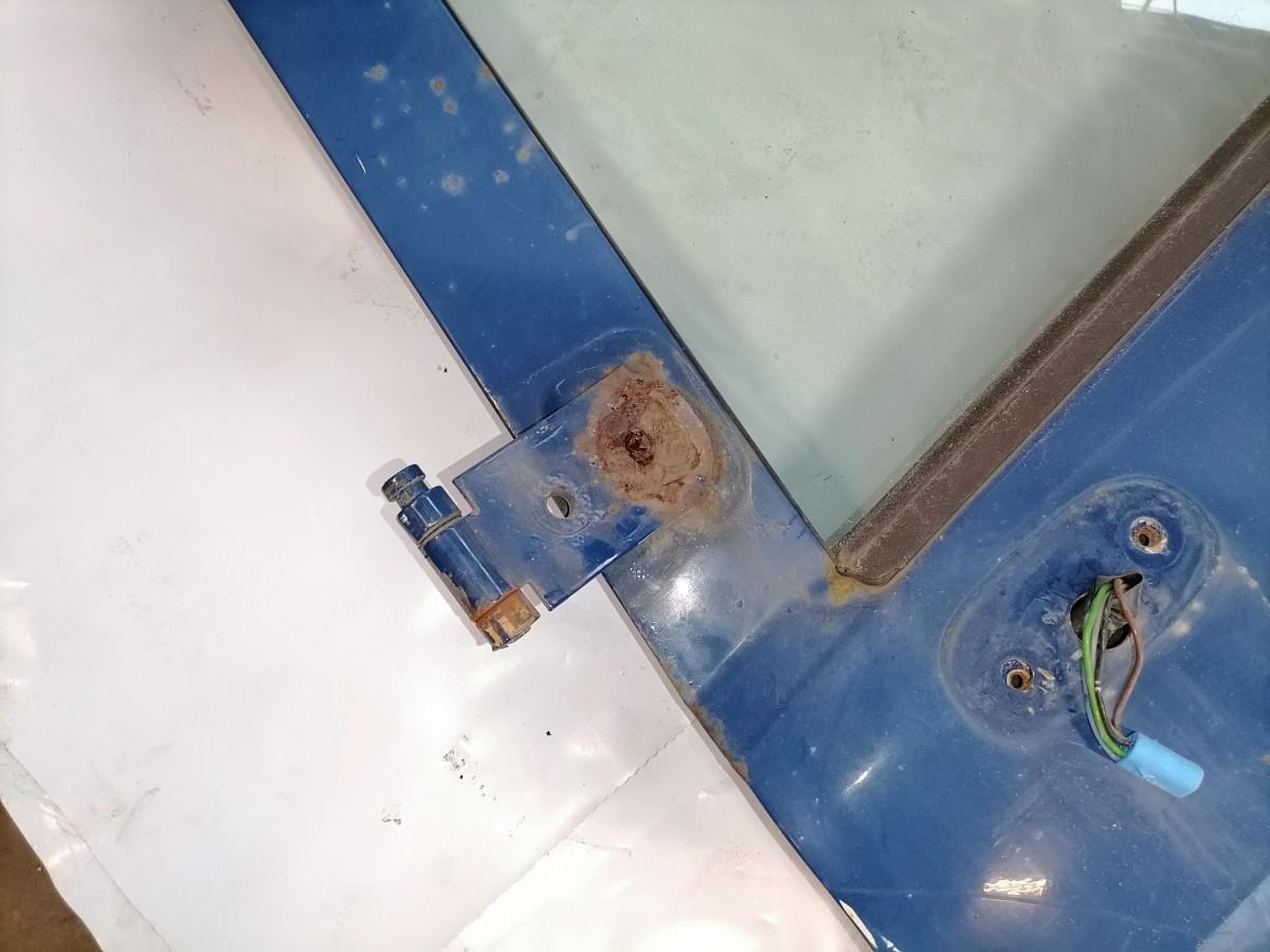 Scania Scania uks, vasak 1384419 - باب و قطع الغيار - شاحنة: صور 5 Scania Scania uks, vasak 1384419 - باب و قطع الغيار - شاحنة: صور 5