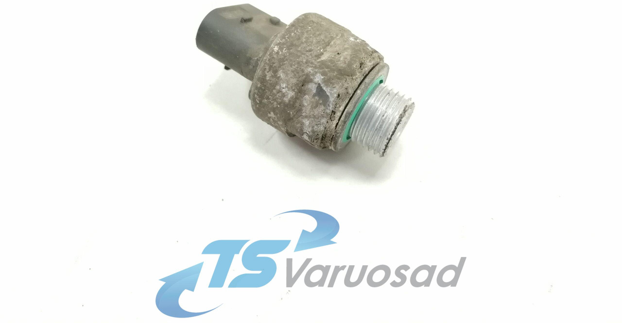 Scania Sensor, air pressure 1889798 - مِکشاف - شاحنة: صور 1 Scania Sensor, air pressure 1889798 - مِکشاف - شاحنة: صور 1