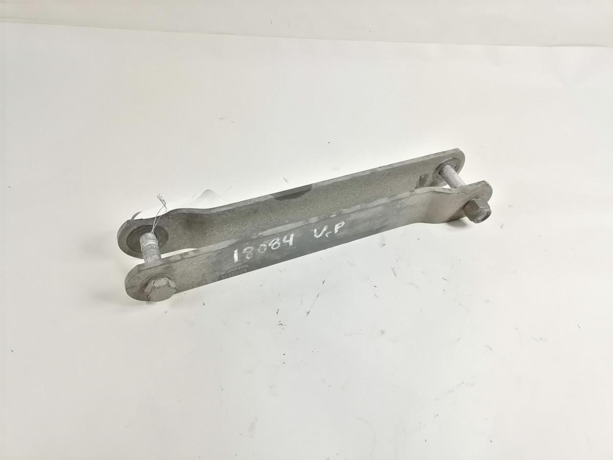 Scania Stabilisaatorvarda liigend 1485609 - عمود التوازن - شاحنة: صور 2 Scania Stabilisaatorvarda liigend 1485609 - عمود التوازن - شاحنة: صور 2