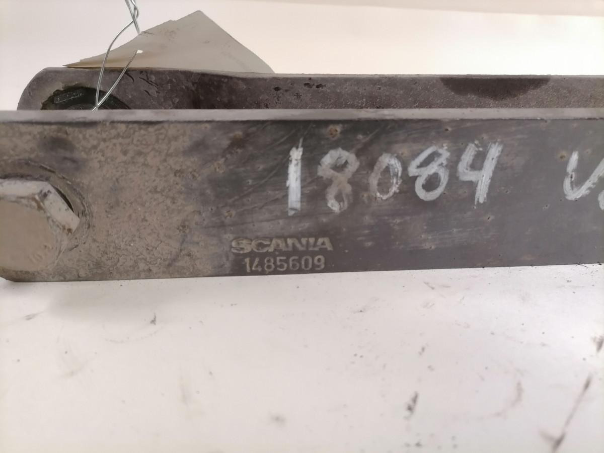 Scania Stabilisaatorvarda liigend 1485609 - عمود التوازن - شاحنة: صور 4 Scania Stabilisaatorvarda liigend 1485609 - عمود التوازن - شاحنة: صور 4
