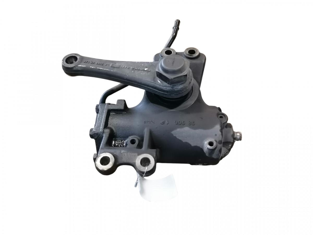 Scania Steering box 2085168 - دودة دركسون - شاحنة: صور 1 Scania Steering box 2085168 - دودة دركسون - شاحنة: صور 1