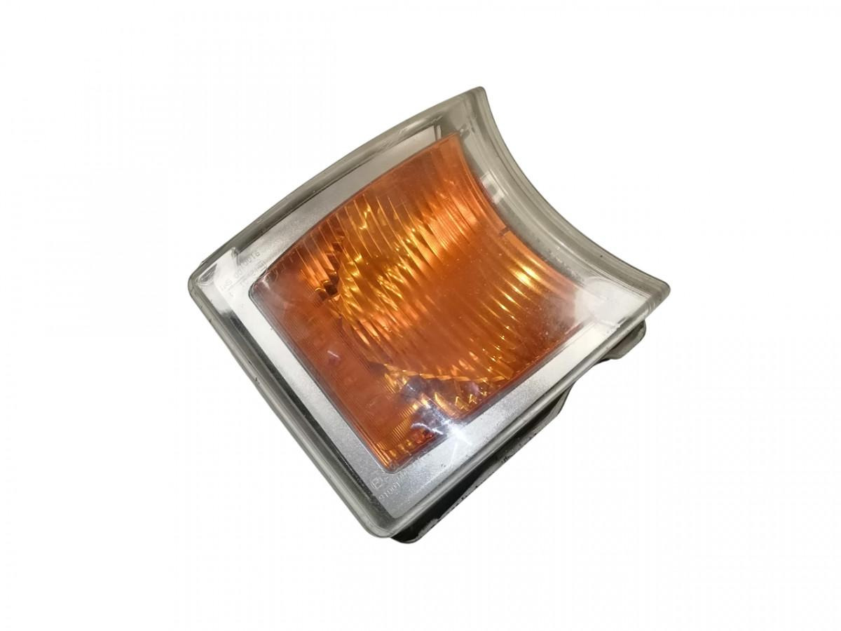 Scania Suunatuli 1747981 - أضواء - شاحنة: صور 1 Scania Suunatuli 1747981 - أضواء - شاحنة: صور 1