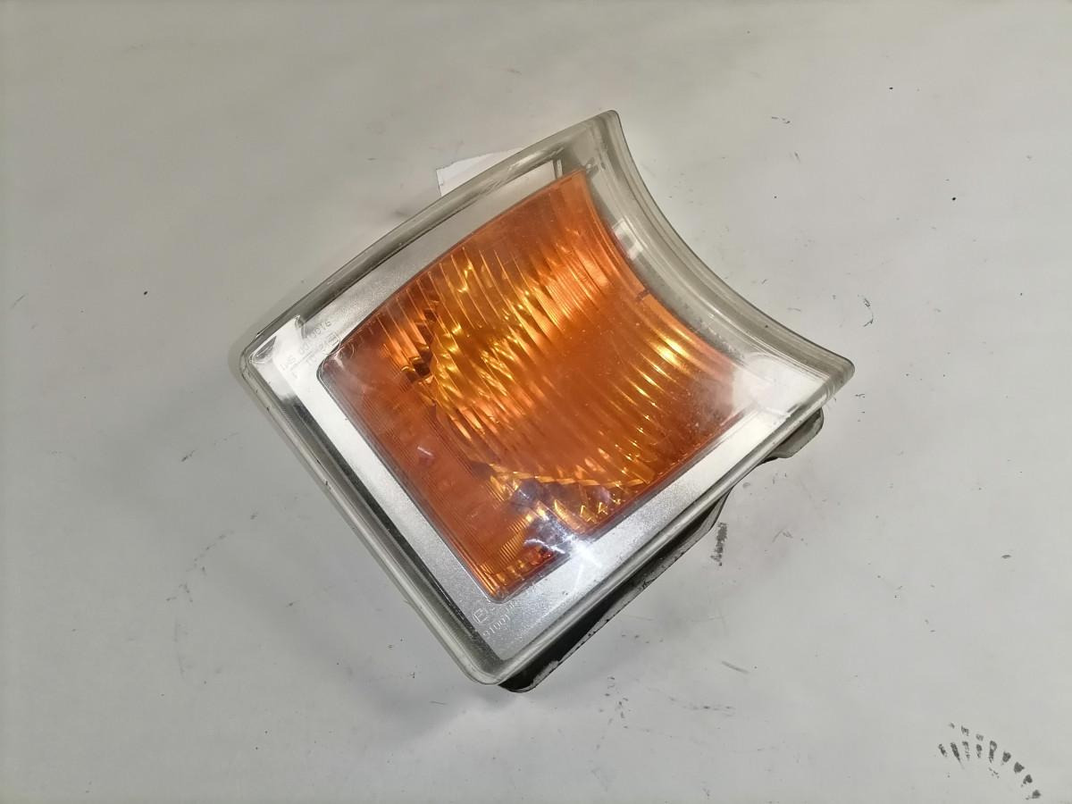 Scania Suunatuli 1747981 - أضواء - شاحنة: صور 2 Scania Suunatuli 1747981 - أضواء - شاحنة: صور 2