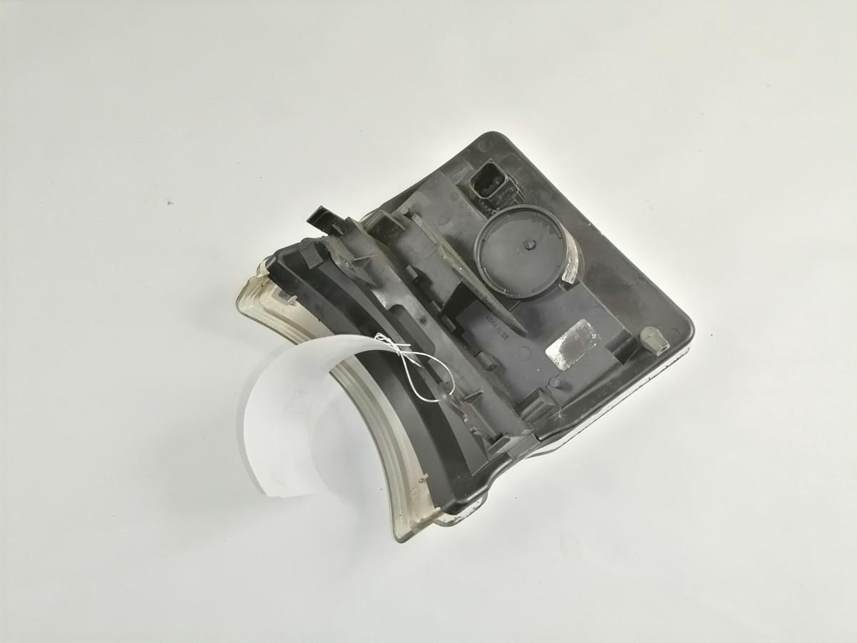 Scania Suunatuli 1949898 - أضواء - شاحنة: صور 3 Scania Suunatuli 1949898 - أضواء - شاحنة: صور 3