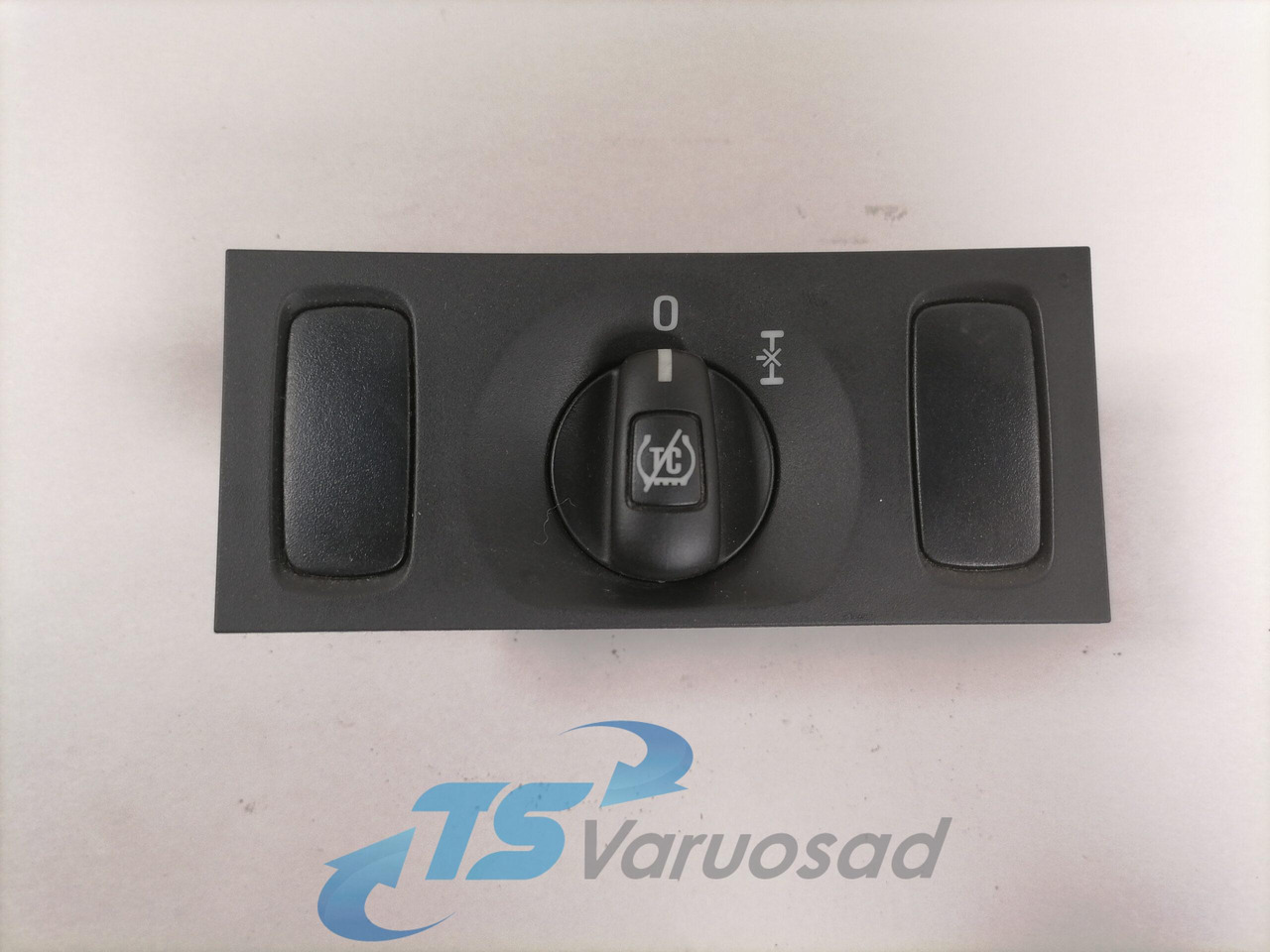 Scania Switch 1899842 - الكبائن - شاحنة: صور 1 Scania Switch 1899842 - الكبائن - شاحنة: صور 1