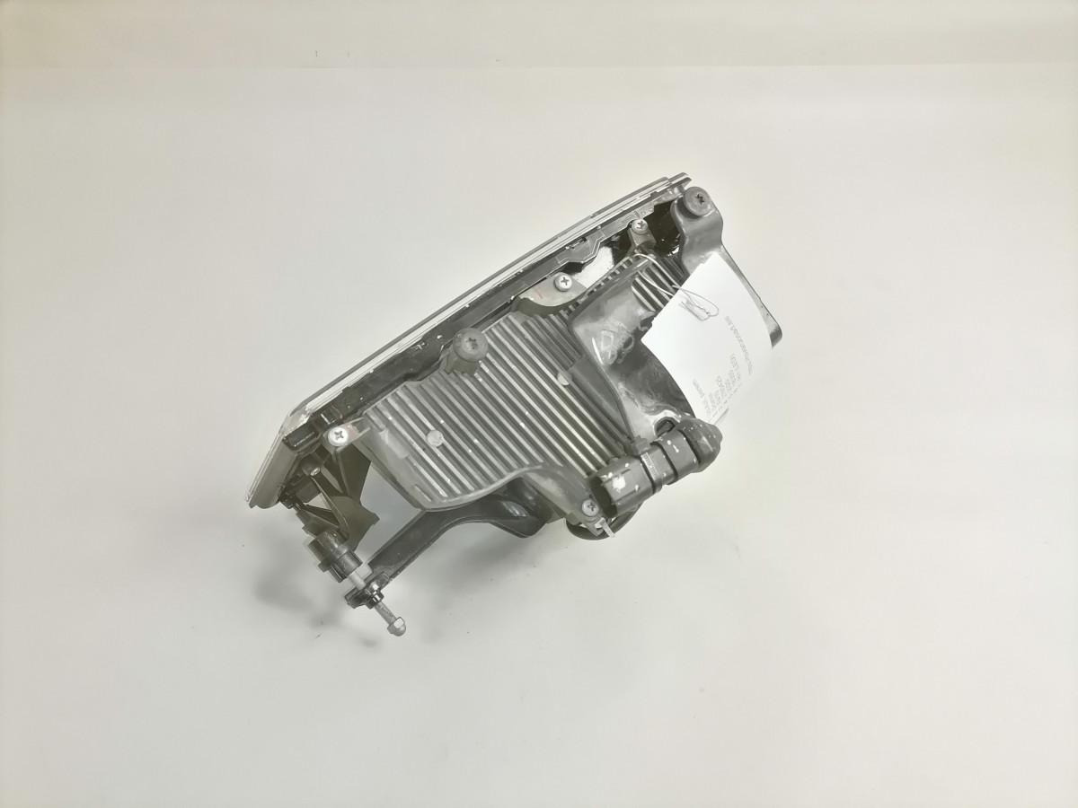 Scania Udutuli, parem 2760425 - أضواء - شاحنة: صور 3 Scania Udutuli, parem 2760425 - أضواء - شاحنة: صور 3