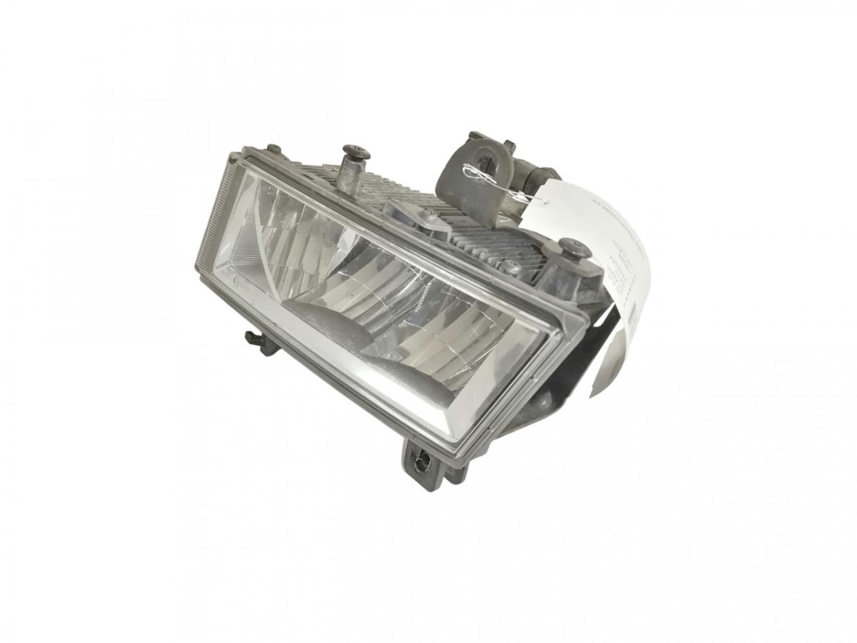 Scania Udutuli, vasak 2760344 - أضواء - شاحنة: صور 1 Scania Udutuli, vasak 2760344 - أضواء - شاحنة: صور 1