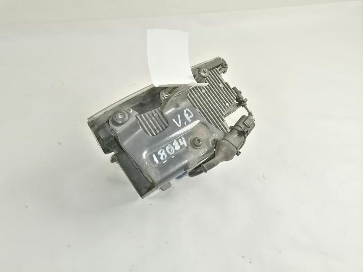 Scania Udutuli, vasak 2760344 - أضواء - شاحنة: صور 4 Scania Udutuli, vasak 2760344 - أضواء - شاحنة: صور 4