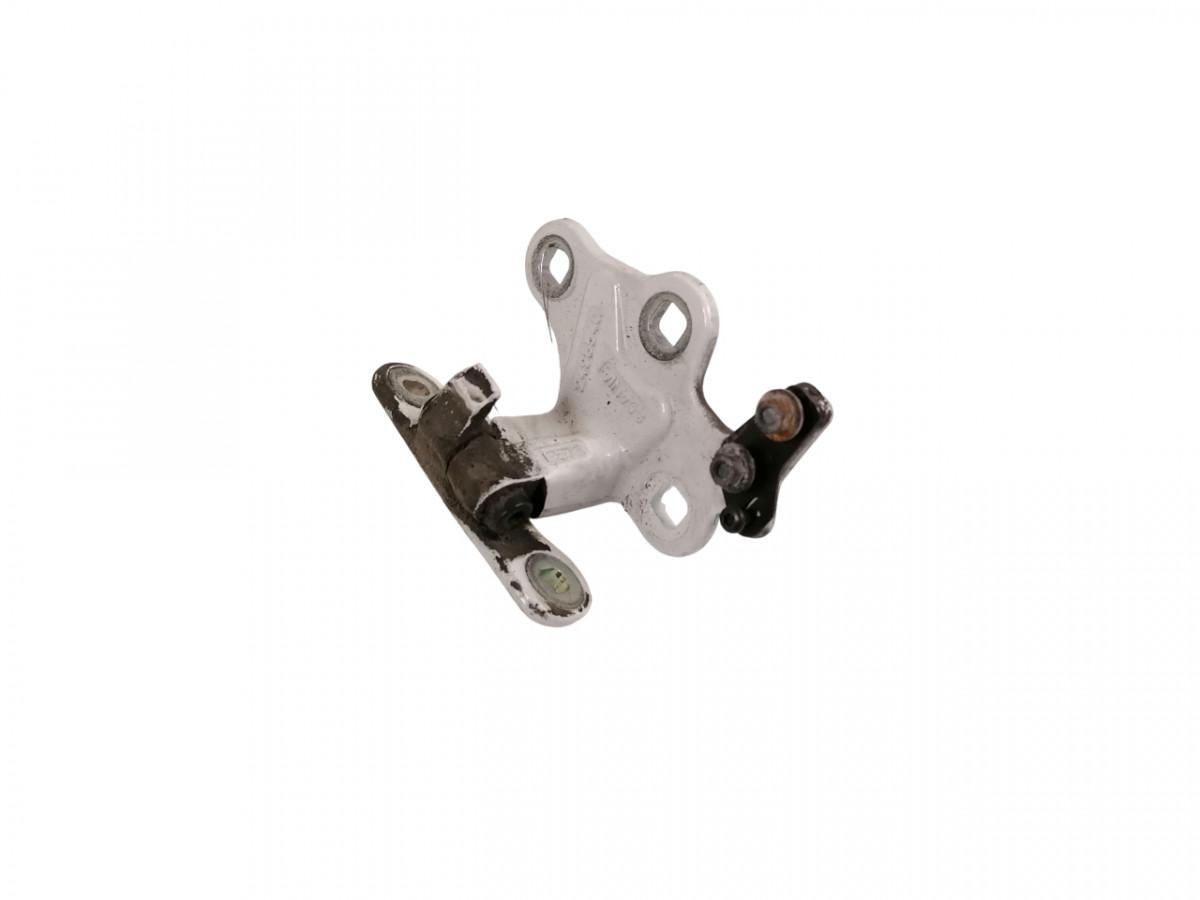 Scania Ukeshing 2498540 - باب و قطع الغيار - شاحنة: صور 1 Scania Ukeshing 2498540 - باب و قطع الغيار - شاحنة: صور 1