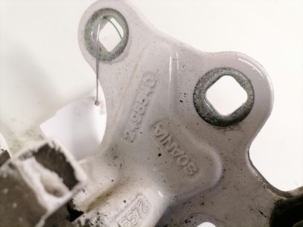 Scania Ukeshing 2498540 - باب و قطع الغيار - شاحنة: صور 3 Scania Ukeshing 2498540 - باب و قطع الغيار - شاحنة: صور 3