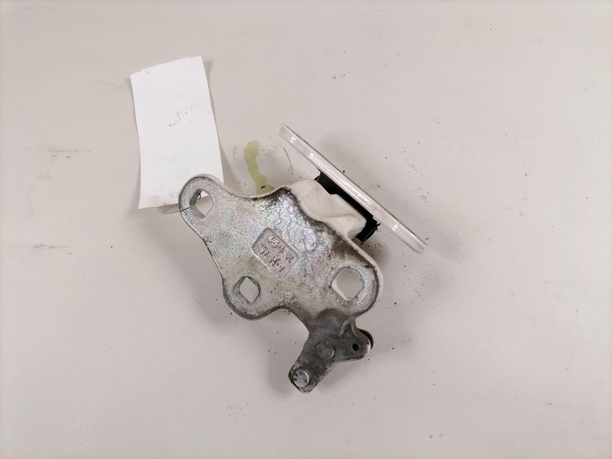 Scania Ukeshing 2498540 - باب و قطع الغيار - شاحنة: صور 2 Scania Ukeshing 2498540 - باب و قطع الغيار - شاحنة: صور 2