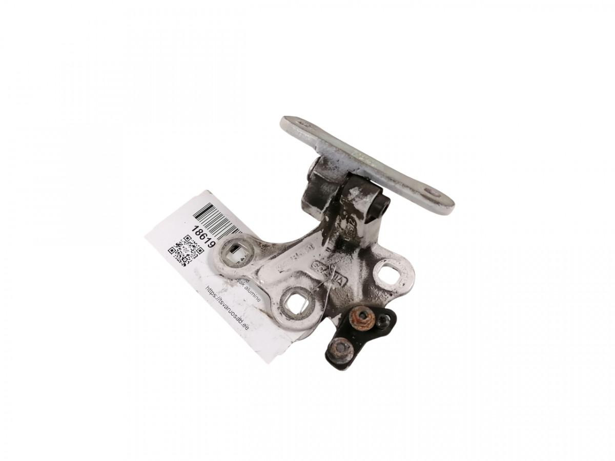 Scania Ukeshing 2498541 - باب و قطع الغيار - شاحنة: صور 1 Scania Ukeshing 2498541 - باب و قطع الغيار - شاحنة: صور 1