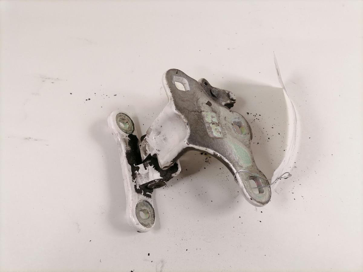 Scania Ukeshing 2498542 - باب و قطع الغيار - شاحنة: صور 2 Scania Ukeshing 2498542 - باب و قطع الغيار - شاحنة: صور 2