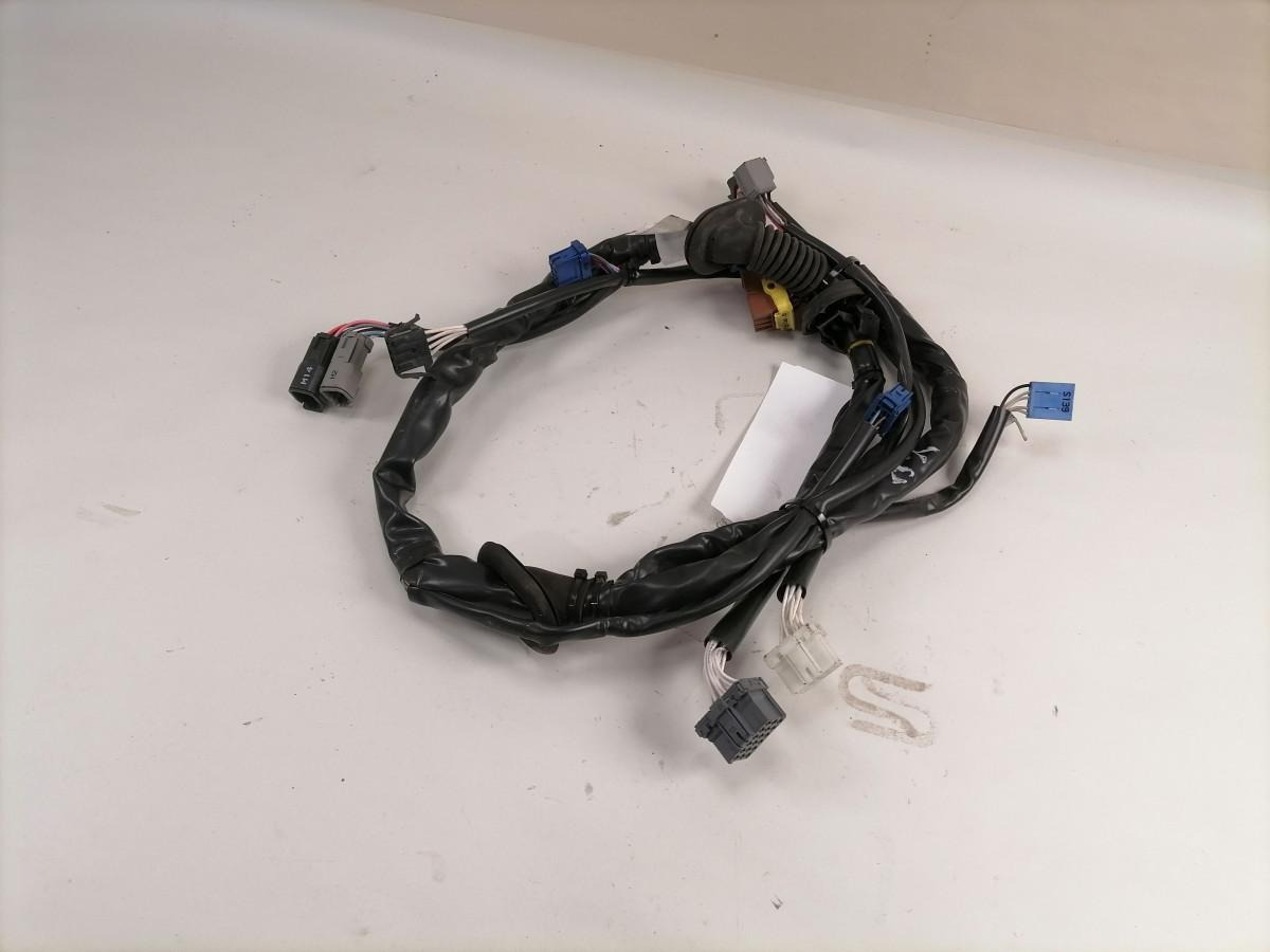 Scania Ukse juhtmestik 2071344 - باب و قطع الغيار - شاحنة: صور 3 Scania Ukse juhtmestik 2071344 - باب و قطع الغيار - شاحنة: صور 3