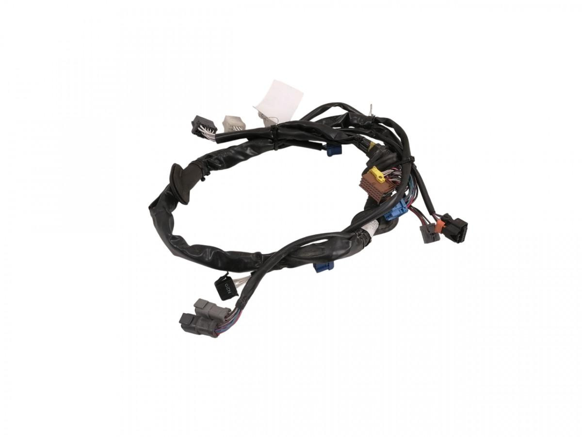 Scania Ukse juhtmestik 2071344 - باب و قطع الغيار - شاحنة: صور 1 Scania Ukse juhtmestik 2071344 - باب و قطع الغيار - شاحنة: صور 1