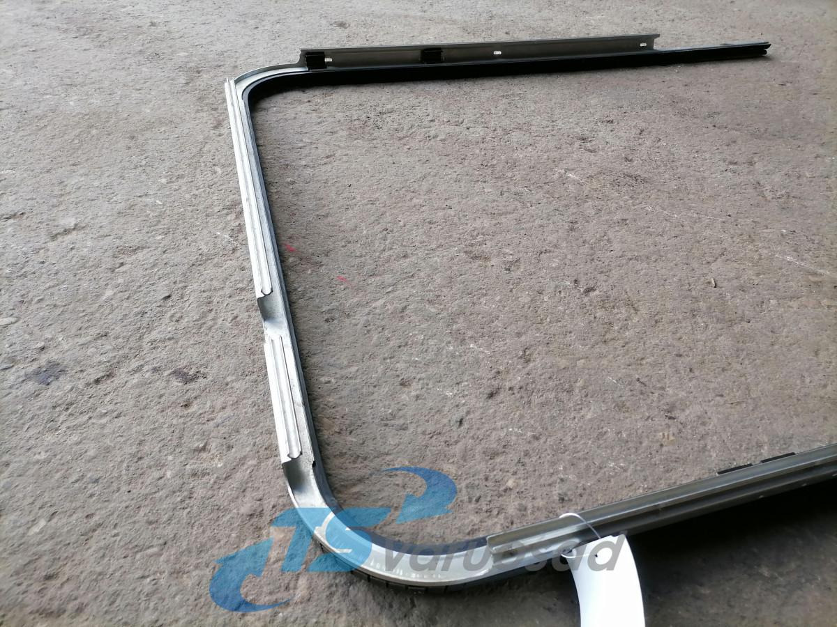 Scania Ukseklaasi siin, vasak 2053176 - نافذة و قطع الغيار - شاحنة: صور 3 Scania Ukseklaasi siin, vasak 2053176 - نافذة و قطع الغيار - شاحنة: صور 3