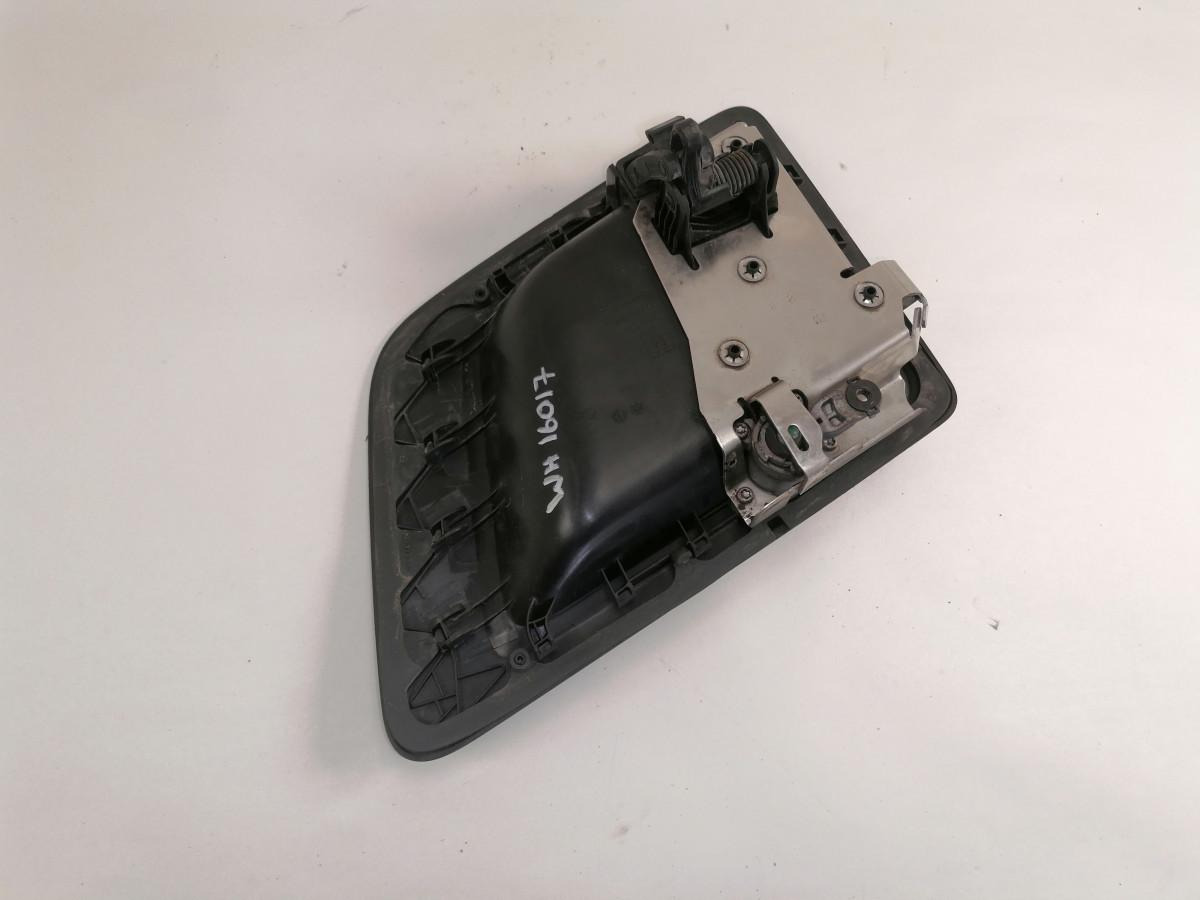 Scania Ukselink, väline parem 2559145 - باب و قطع الغيار - شاحنة: صور 4 Scania Ukselink, väline parem 2559145 - باب و قطع الغيار - شاحنة: صور 4