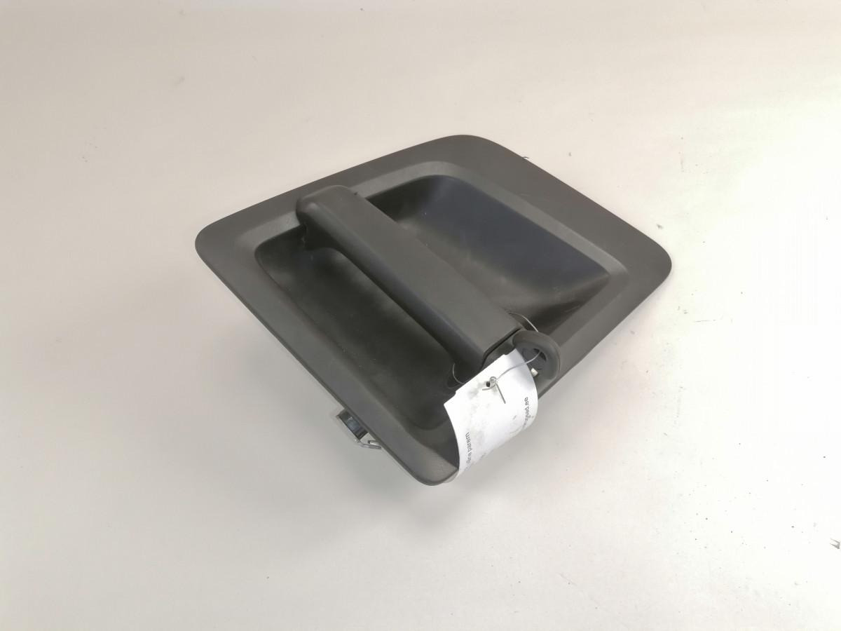 Scania Ukselink, väline parem 2559145 - باب و قطع الغيار - شاحنة: صور 2 Scania Ukselink, väline parem 2559145 - باب و قطع الغيار - شاحنة: صور 2