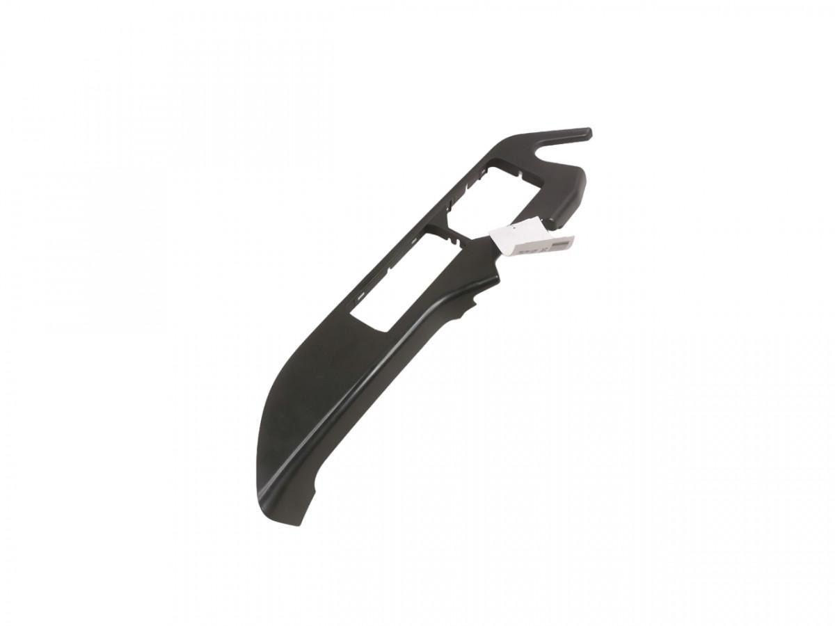 Scania Uksepolstri plastik 2239645 - باب و قطع الغيار - شاحنة: صور 1 Scania Uksepolstri plastik 2239645 - باب و قطع الغيار - شاحنة: صور 1