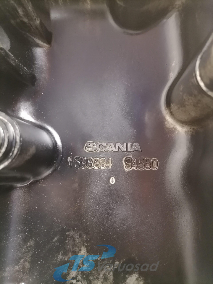 Scania Valve cover 1398884 - اسطوانة رئيس - شاحنة: صور 4 Scania Valve cover 1398884 - اسطوانة رئيس - شاحنة: صور 4