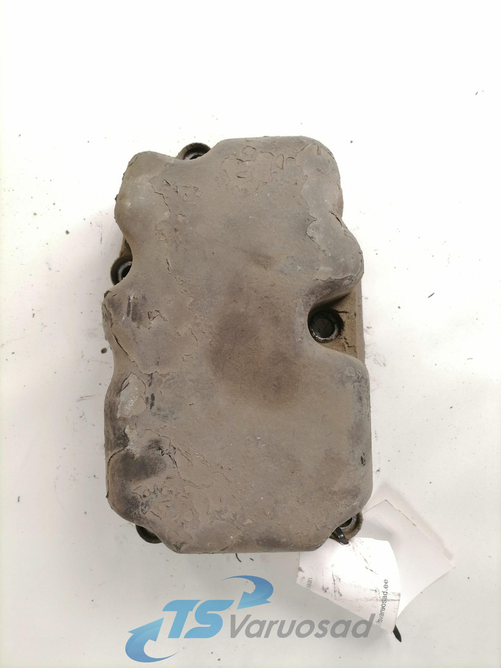 Scania Valve cover 1398884 - اسطوانة رئيس - شاحنة: صور 2 Scania Valve cover 1398884 - اسطوانة رئيس - شاحنة: صور 2