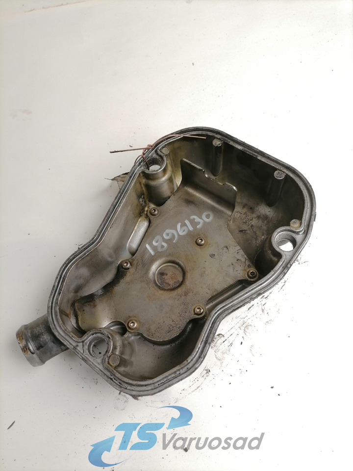 Scania Valve cover 1896130 - اسطوانة رئيس - شاحنة: صور 4 Scania Valve cover 1896130 - اسطوانة رئيس - شاحنة: صور 4