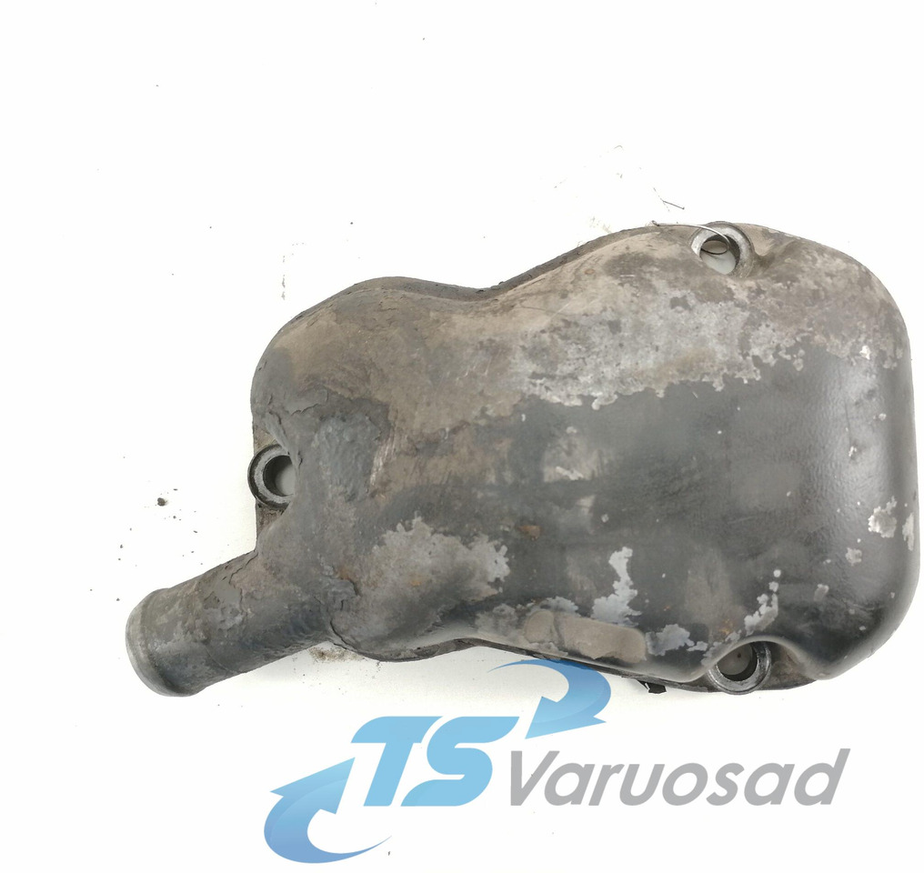 Scania Valve cover 1896130 - اسطوانة رئيس - شاحنة: صور 5 Scania Valve cover 1896130 - اسطوانة رئيس - شاحنة: صور 5