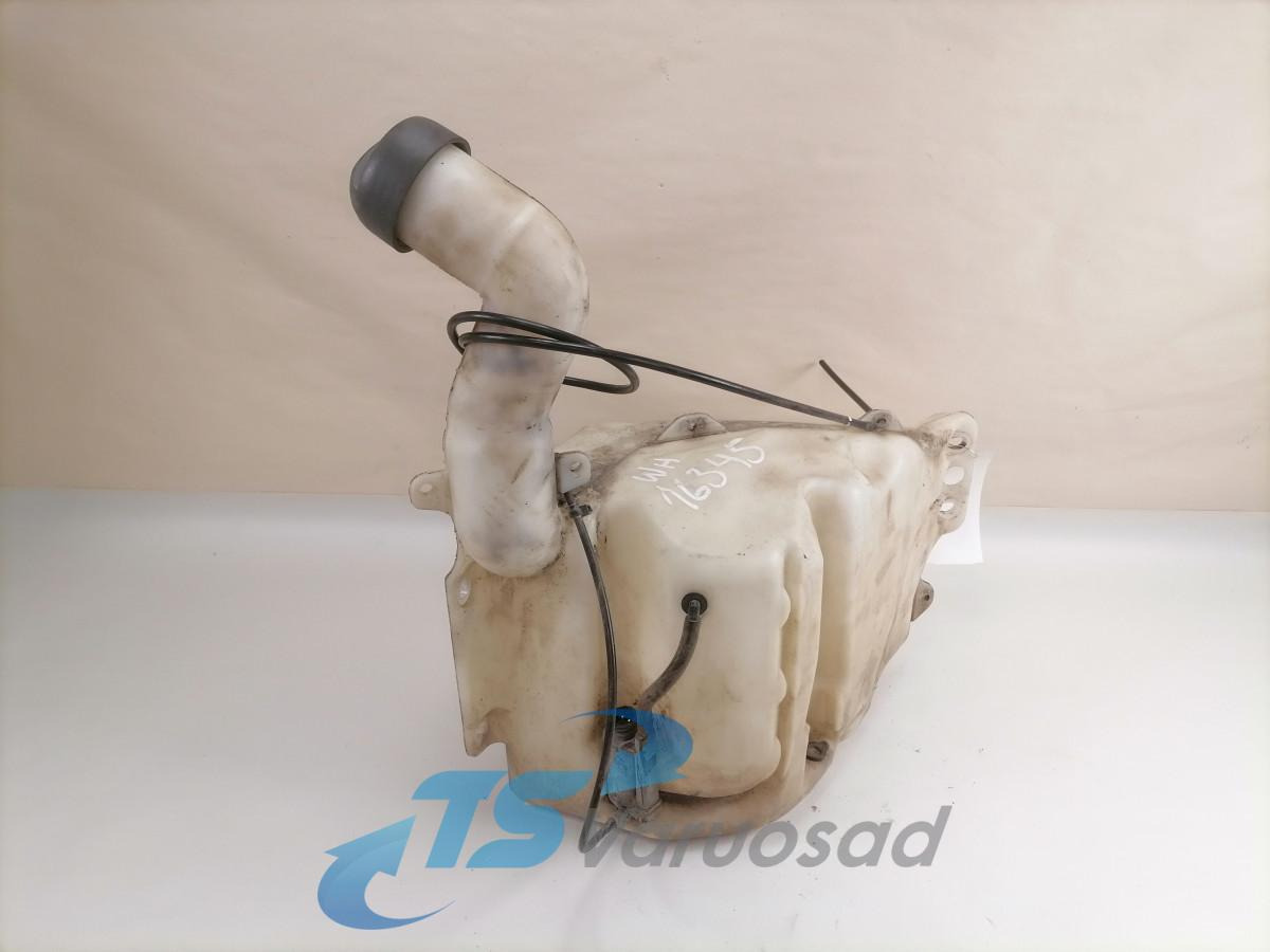 Scania Windscreen washer fluid tank 1854255 - مساحة الزجاج الأمامي - شاحنة: صور 3 Scania Windscreen washer fluid tank 1854255 - مساحة الزجاج الأمامي - شاحنة: صور 3