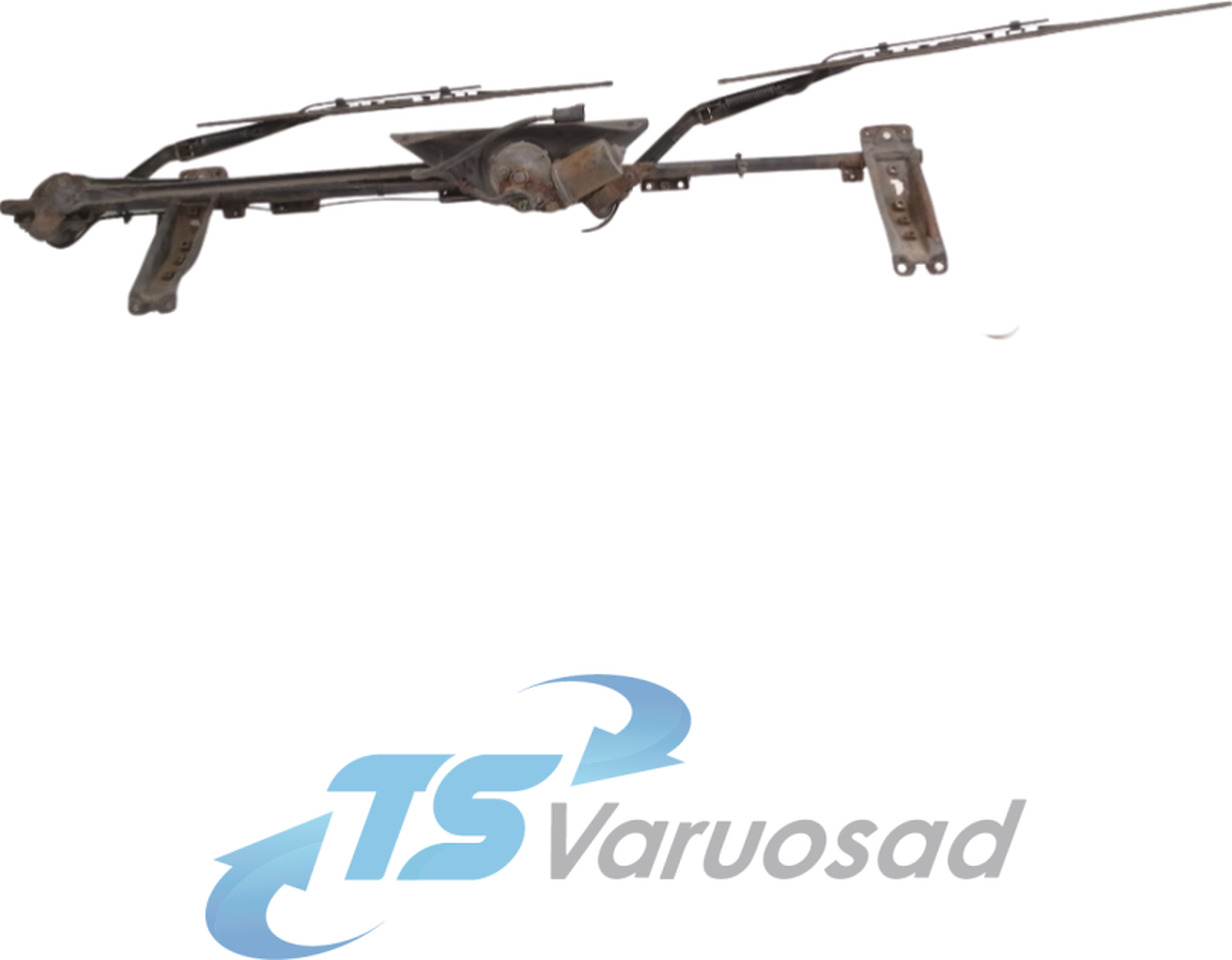 Scania Wiper frame 1765183 - مساحة الزجاج الأمامي - شاحنة: صور 1 Scania Wiper frame 1765183 - مساحة الزجاج الأمامي - شاحنة: صور 1