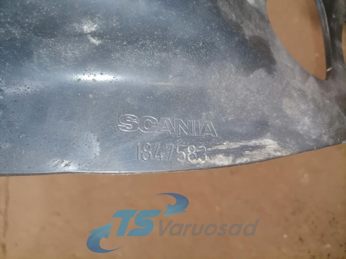 Scania bracket 1847583 - تعليق هوائي - شاحنة: صور 5 Scania bracket 1847583 - تعليق هوائي - شاحنة: صور 5