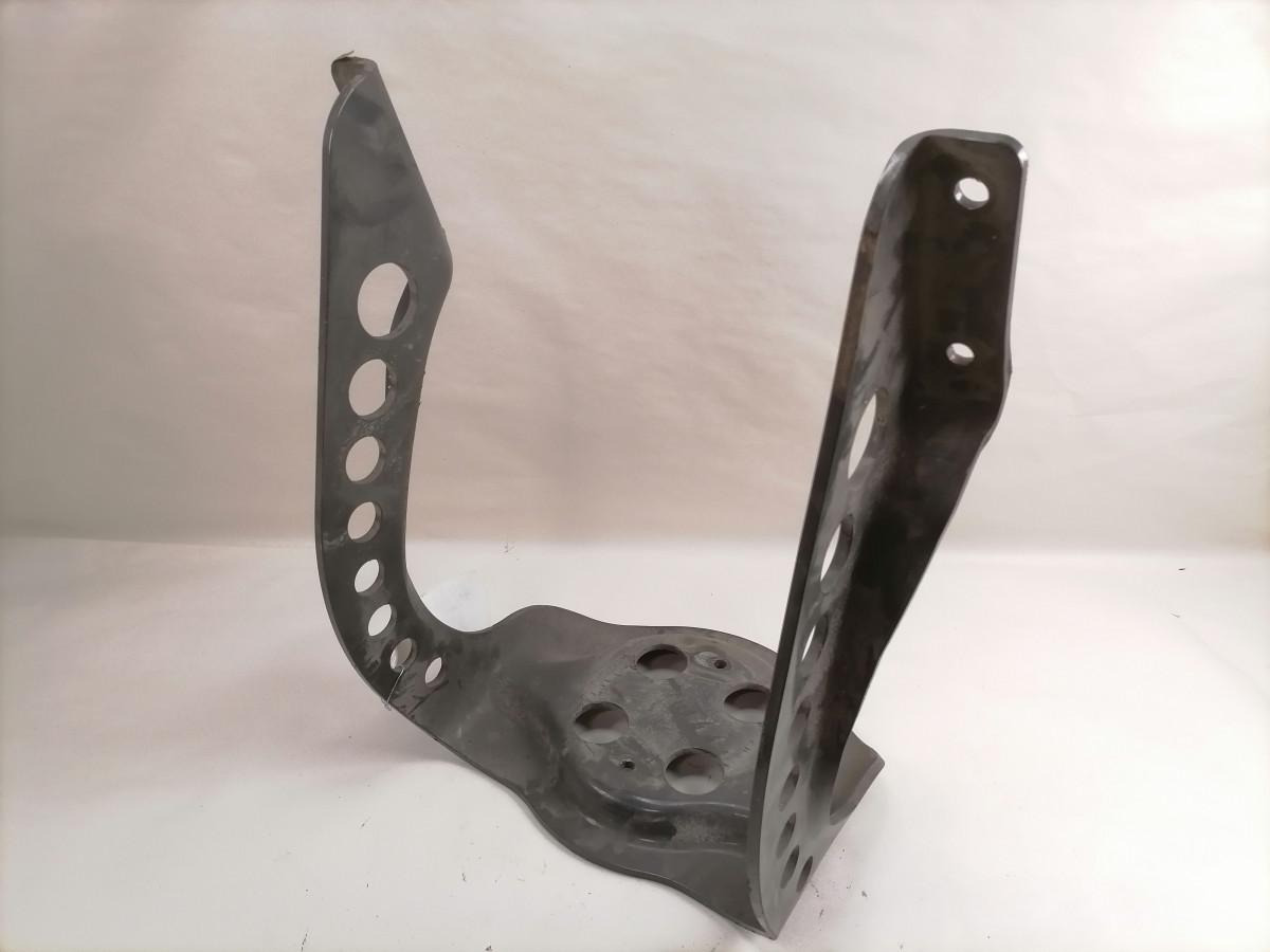 Scania bracket 2133022 - تعليق هوائي - شاحنة: صور 3 Scania bracket 2133022 - تعليق هوائي - شاحنة: صور 3
