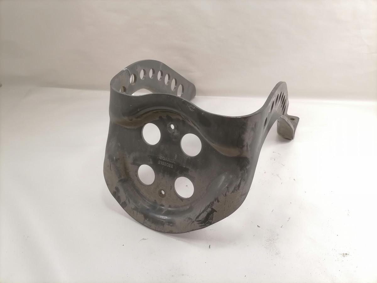 Scania bracket 2133022 - تعليق هوائي - شاحنة: صور 2 Scania bracket 2133022 - تعليق هوائي - شاحنة: صور 2