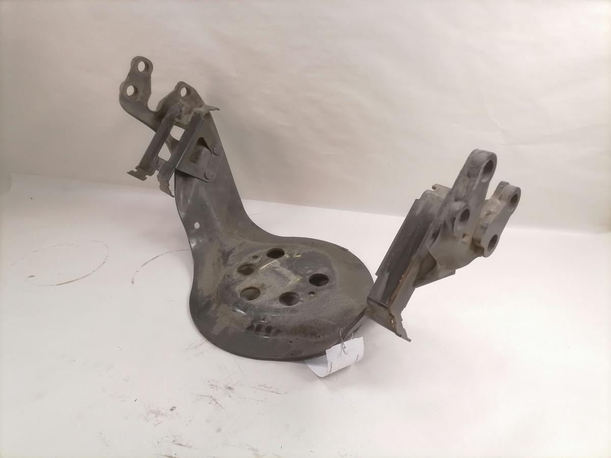Scania bracket 2302432 - تعليق هوائي - شاحنة: صور 2 Scania bracket 2302432 - تعليق هوائي - شاحنة: صور 2