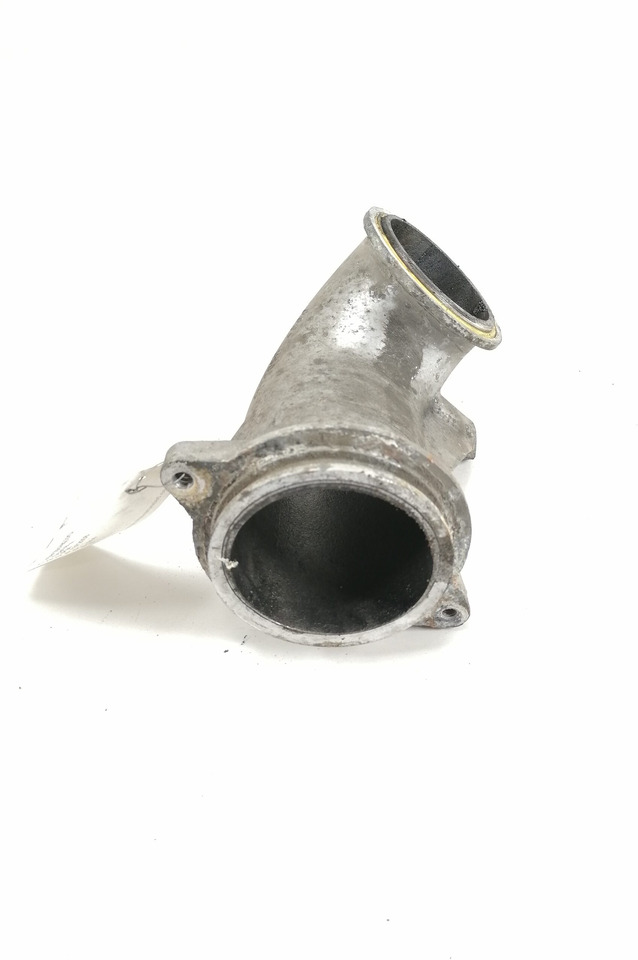Scania intercooler pipe 1372058 - المبرد - شاحنة: صور 2 Scania intercooler pipe 1372058 - المبرد - شاحنة: صور 2