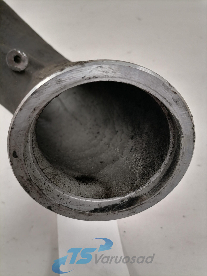 Scania intercooler pipe 1375488 - المبرد - شاحنة: صور 3 Scania intercooler pipe 1375488 - المبرد - شاحنة: صور 3