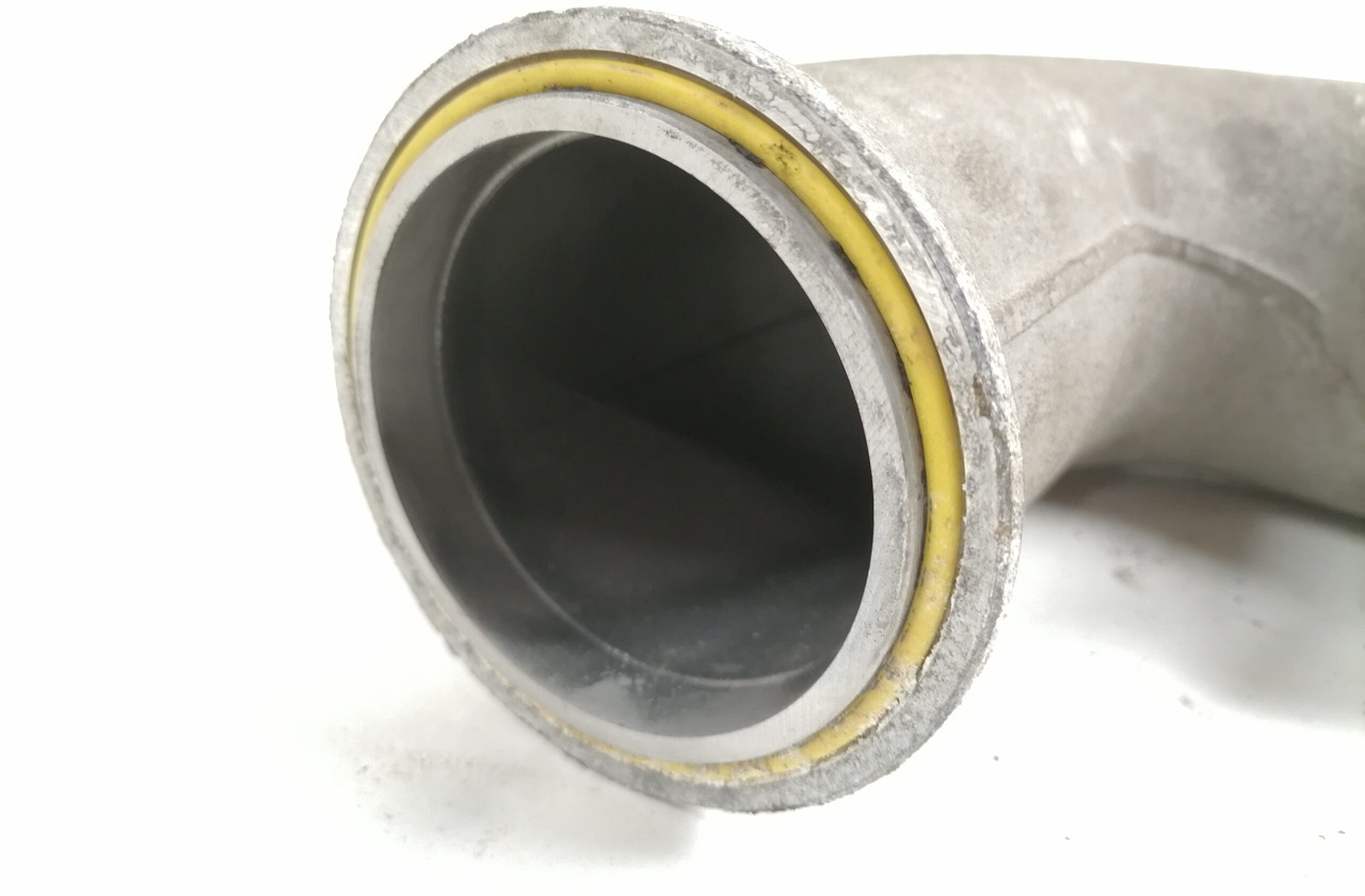 Scania intercooler pipe 1385193 - المبرد - شاحنة: صور 2 Scania intercooler pipe 1385193 - المبرد - شاحنة: صور 2