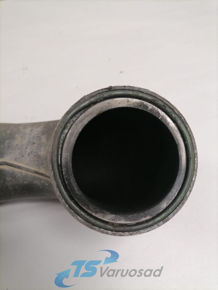Scania intercooler pipe 1449619 - المبرد - شاحنة: صور 3 Scania intercooler pipe 1449619 - المبرد - شاحنة: صور 3