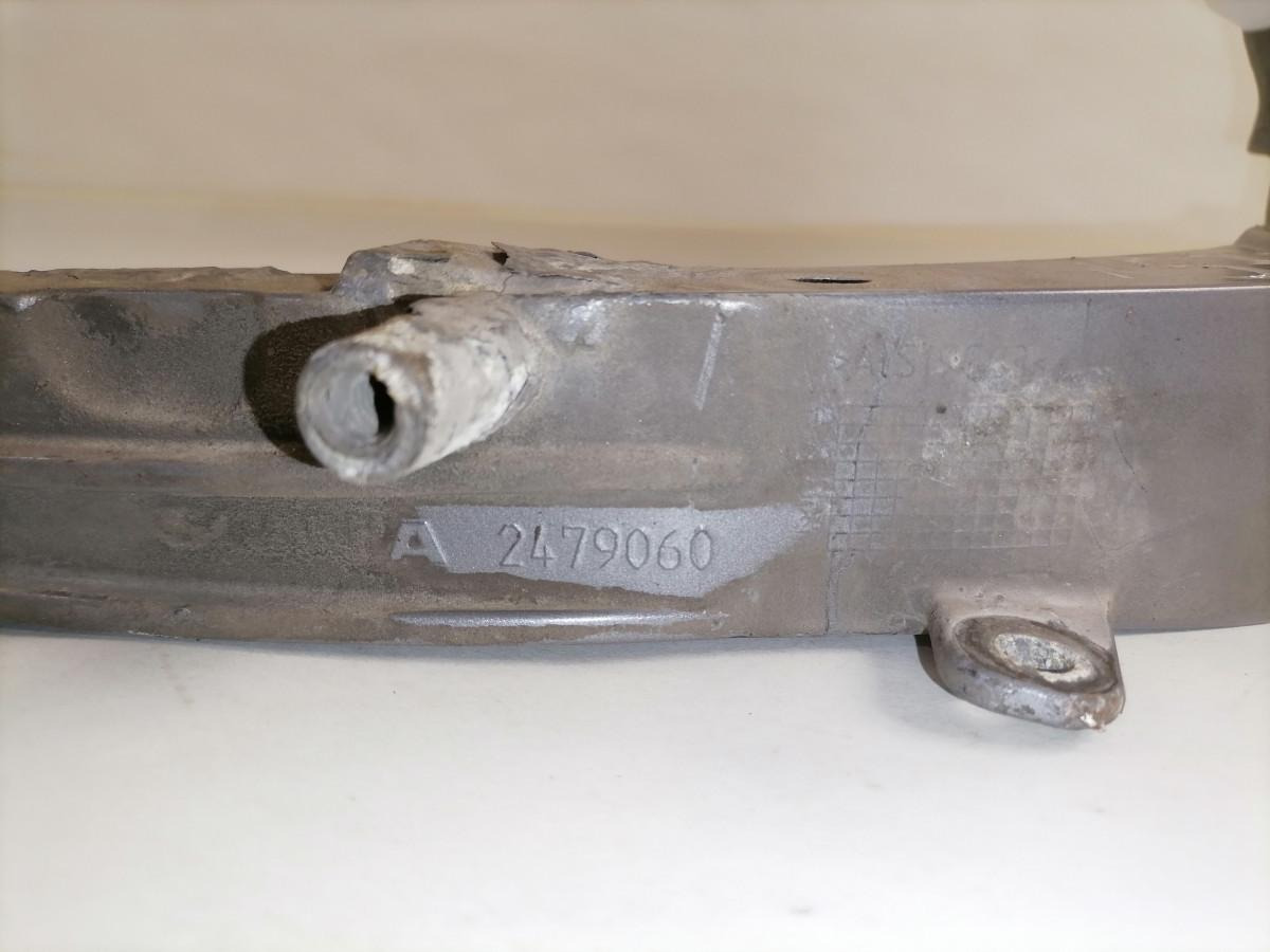 Scania light bracket 2479060 - أضواء - شاحنة: صور 5 Scania light bracket 2479060 - أضواء - شاحنة: صور 5