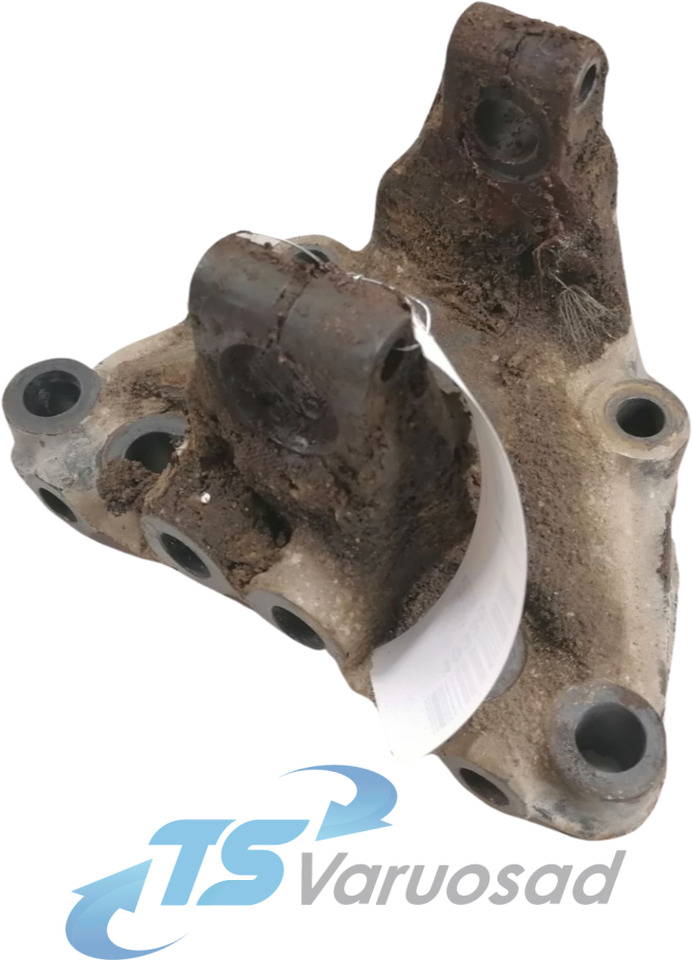 Spring bracket 1785814 - تعليق - شاحنة: صور 1 Spring bracket 1785814 - تعليق - شاحنة: صور 1