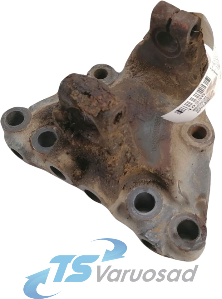 Spring bracket 1785815 - تعليق - شاحنة: صور 1 Spring bracket 1785815 - تعليق - شاحنة: صور 1