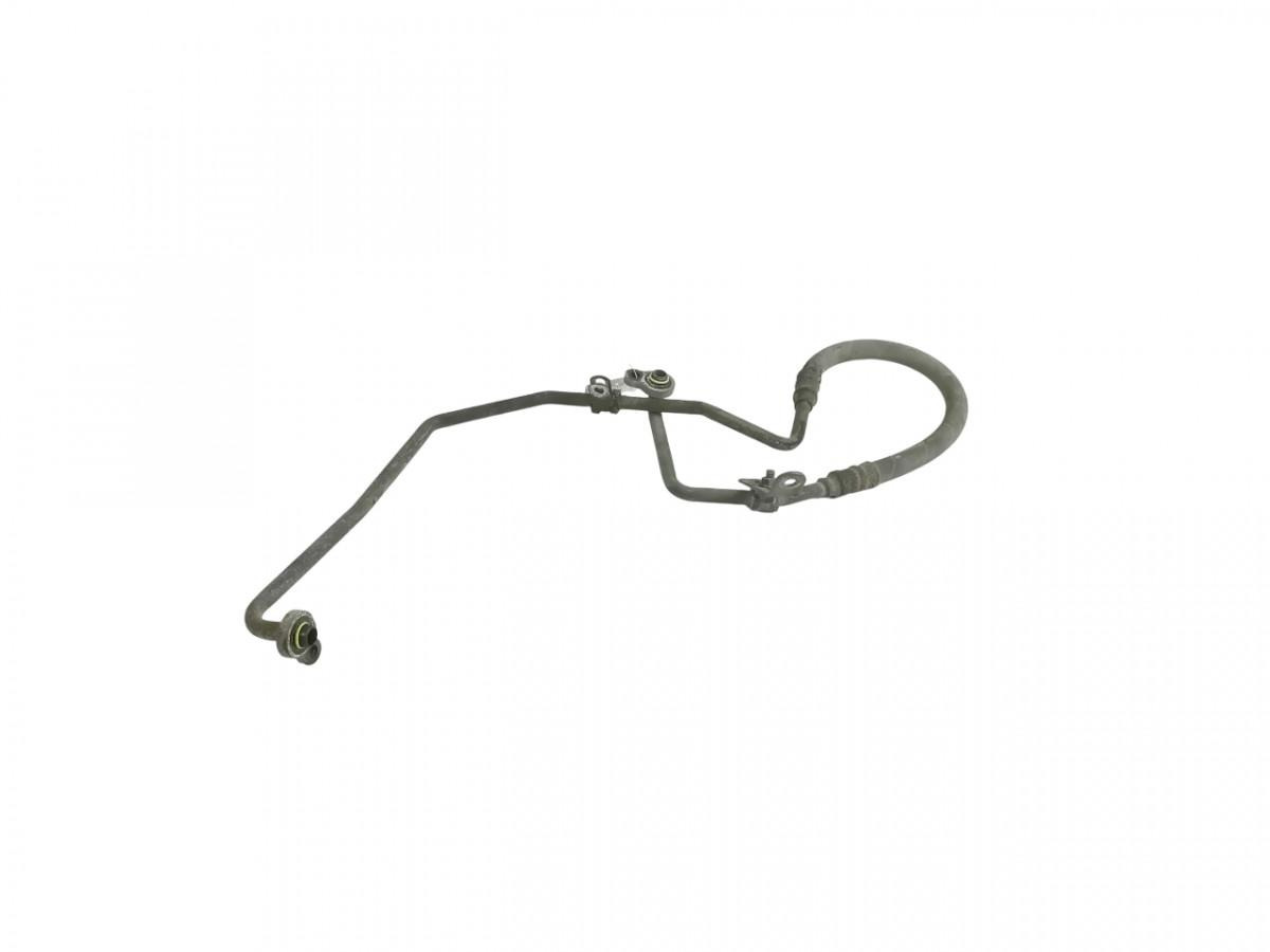 Volvo A/C pipe 20515165 - التدفئة/ التهوية - شاحنة: صور 1 Volvo A/C pipe 20515165 - التدفئة/ التهوية - شاحنة: صور 1