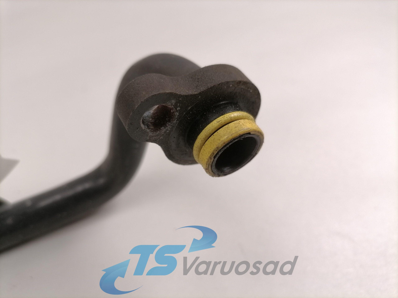 Volvo A/C pipe 84054039 - التدفئة/ التهوية - شاحنة: صور 2 Volvo A/C pipe 84054039 - التدفئة/ التهوية - شاحنة: صور 2