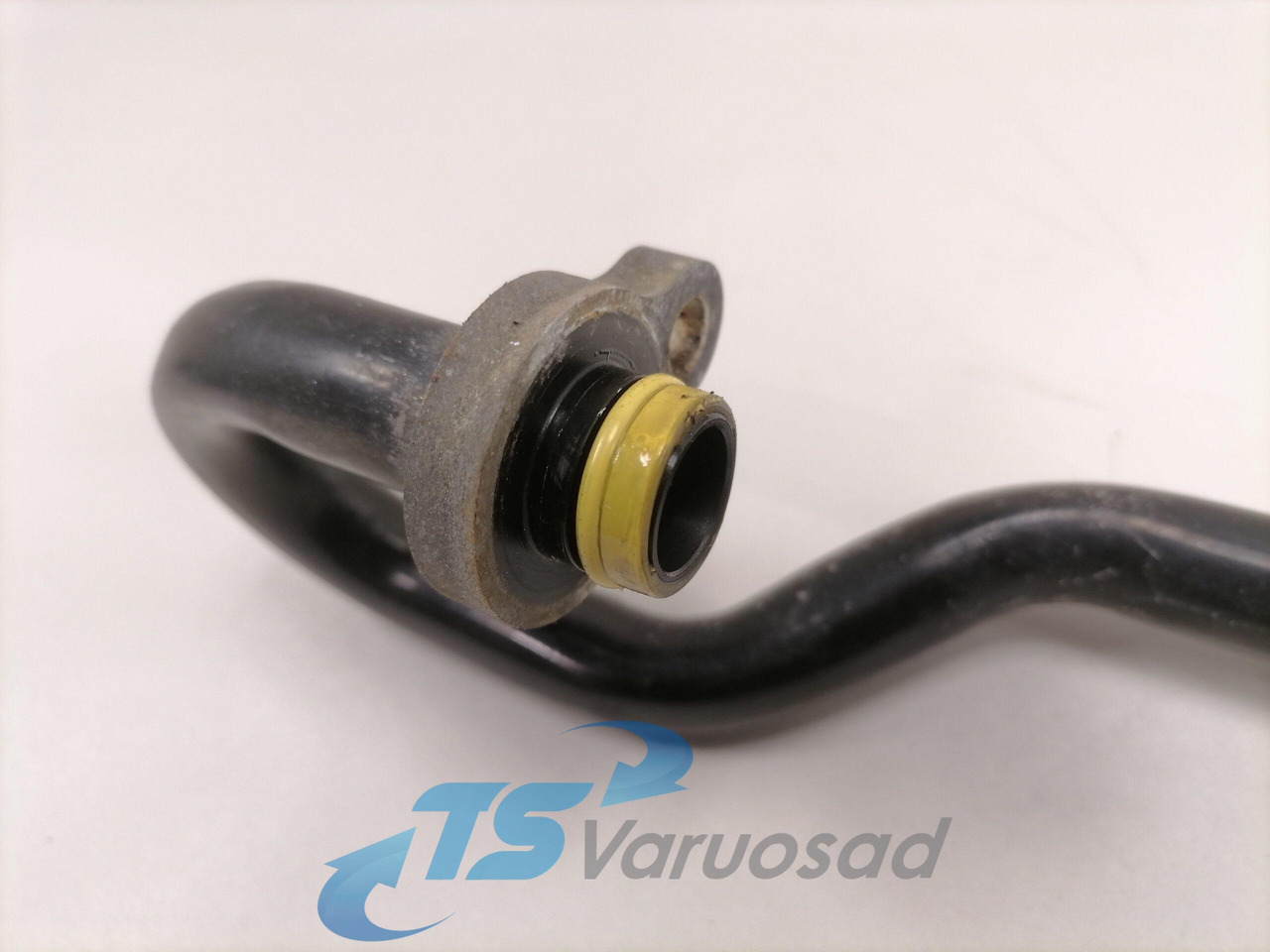 Volvo A/C pipe 84054039 - التدفئة/ التهوية - شاحنة: صور 4 Volvo A/C pipe 84054039 - التدفئة/ التهوية - شاحنة: صور 4