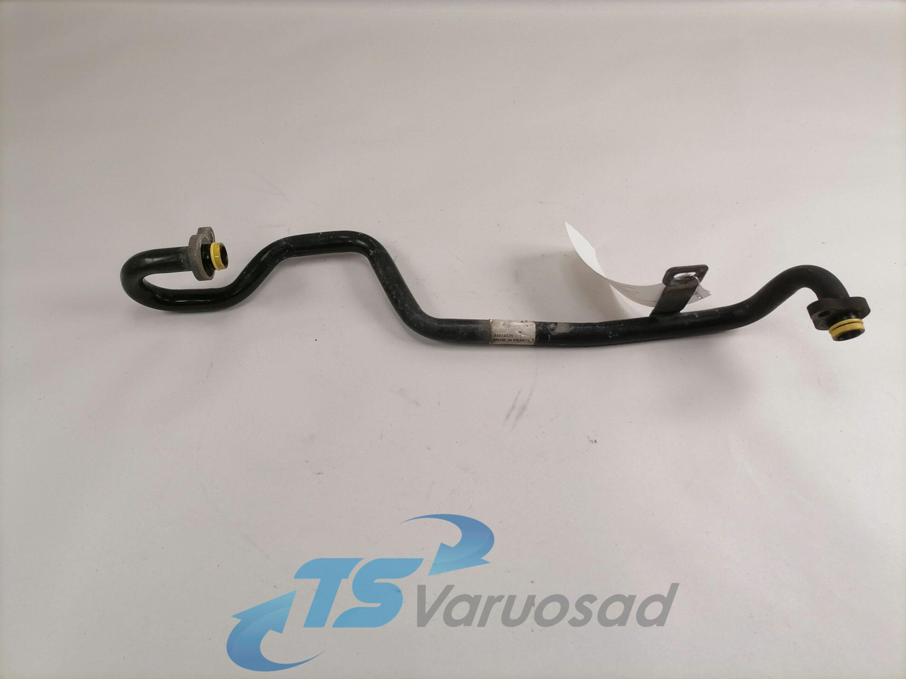 Volvo A/C pipe 84054039 - التدفئة/ التهوية - شاحنة: صور 1 Volvo A/C pipe 84054039 - التدفئة/ التهوية - شاحنة: صور 1