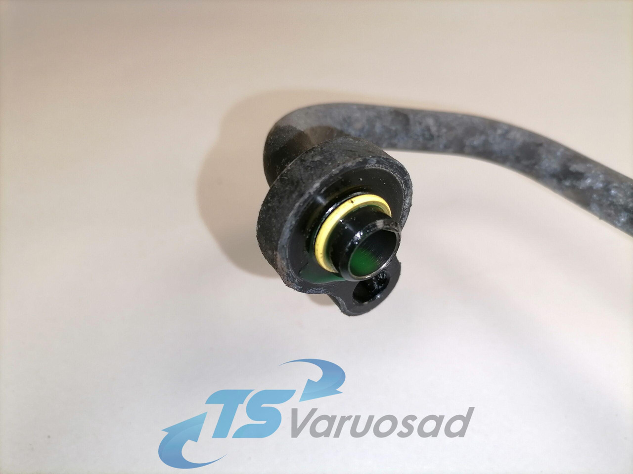 Volvo A/C pipe 84218499 - التدفئة/ التهوية - شاحنة: صور 5 Volvo A/C pipe 84218499 - التدفئة/ التهوية - شاحنة: صور 5