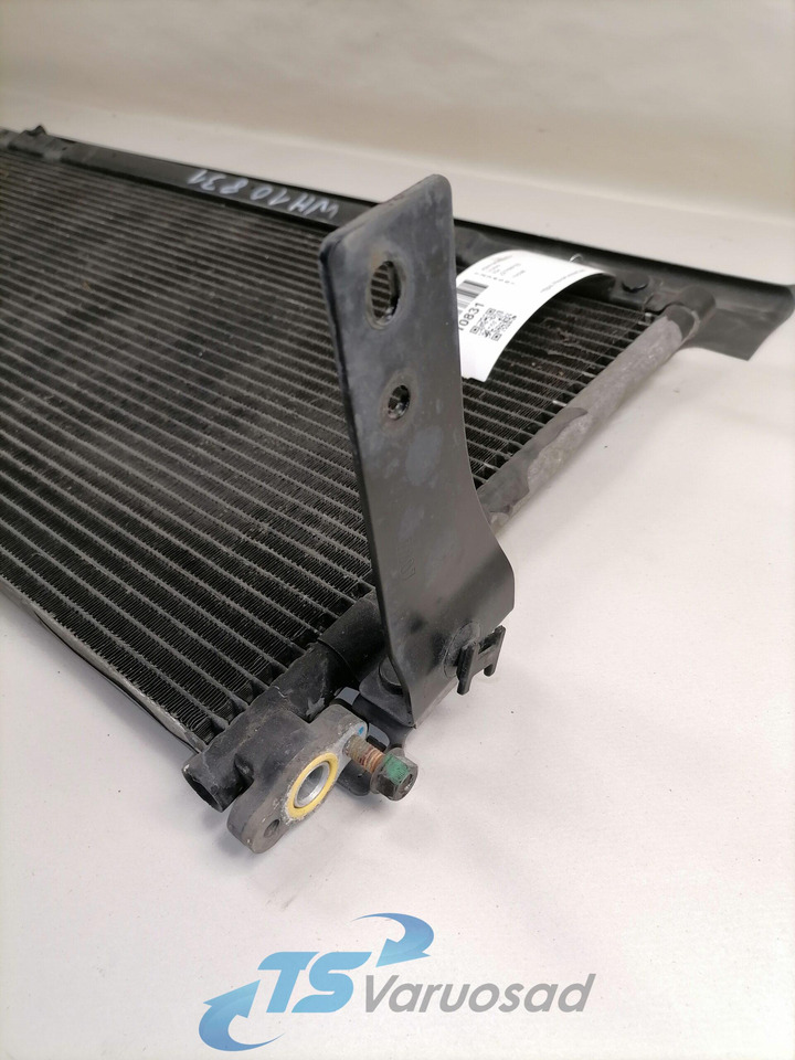 Volvo A/C radiator 22768792 - التدفئة/ التهوية - شاحنة: صور 3 Volvo A/C radiator 22768792 - التدفئة/ التهوية - شاحنة: صور 3