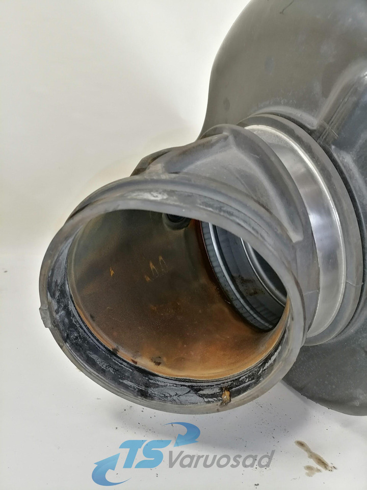 Volvo Air filter housing 20381066 - نظام سحب الهواء - شاحنة: صور 5 Volvo Air filter housing 20381066 - نظام سحب الهواء - شاحنة: صور 5