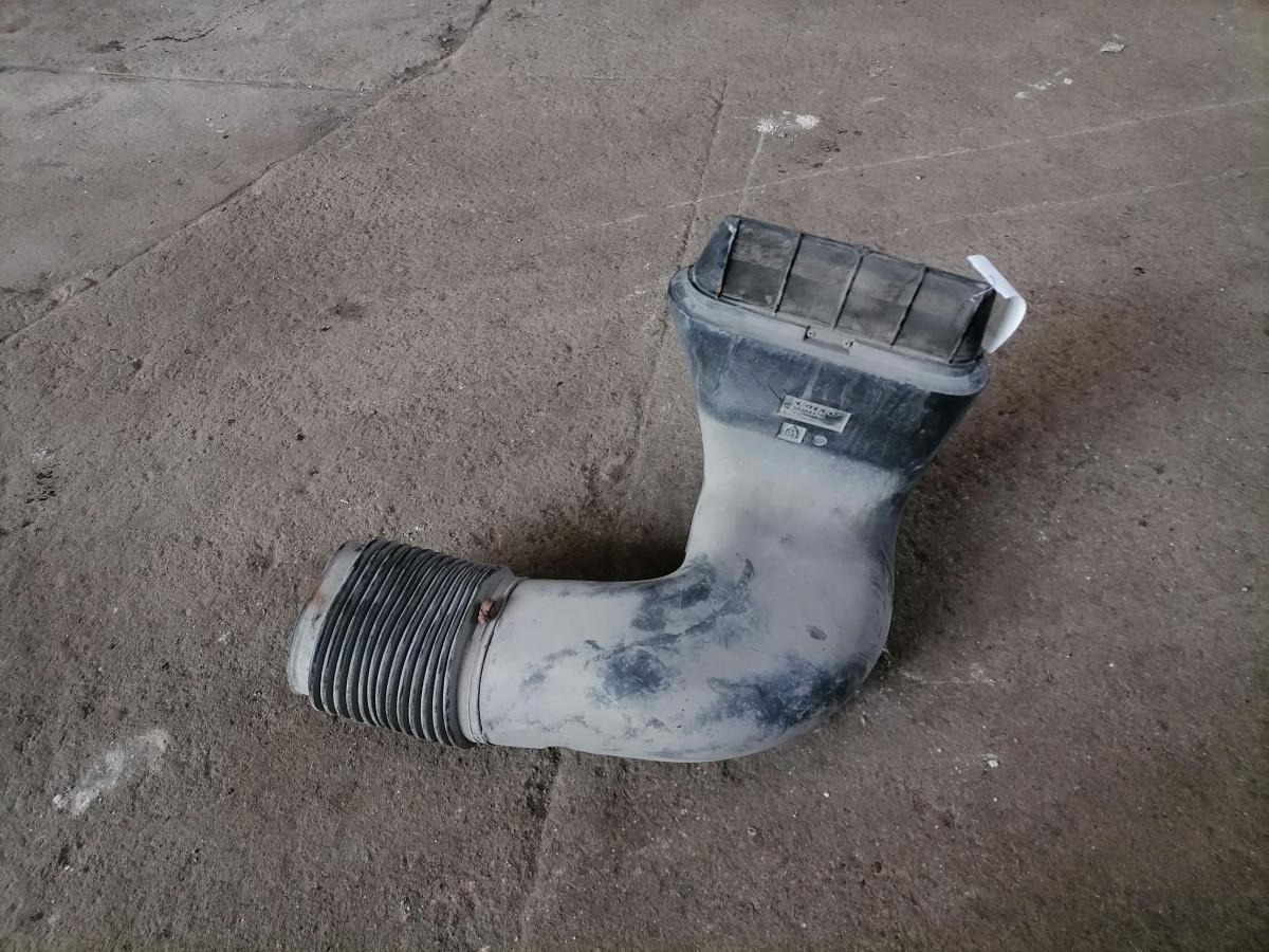 Volvo Air intake 20456478 - نظام سحب الهواء - شاحنة: صور 2 Volvo Air intake 20456478 - نظام سحب الهواء - شاحنة: صور 2