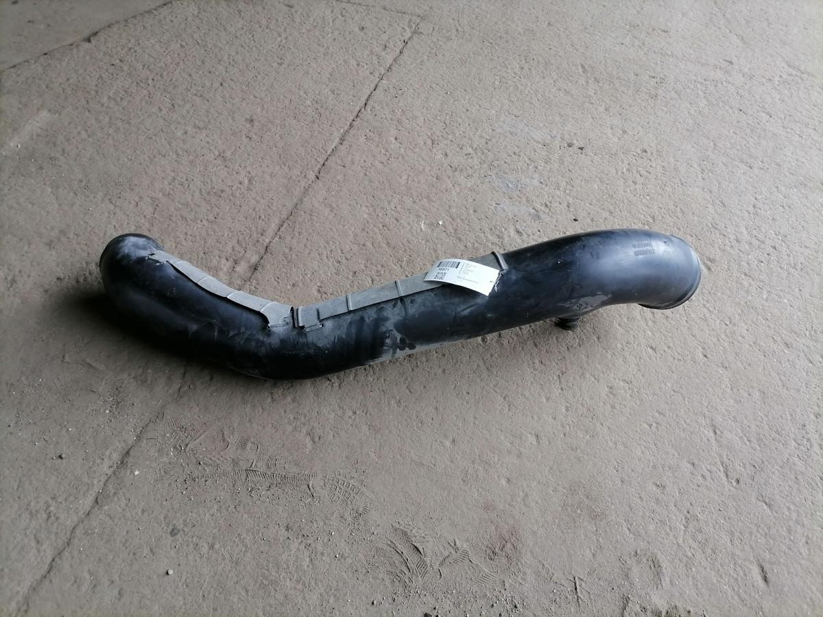 Volvo Air intake 21080323 - نظام سحب الهواء - شاحنة: صور 3 Volvo Air intake 21080323 - نظام سحب الهواء - شاحنة: صور 3